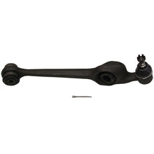 Cargar imagen en el visor de la galería, MOOG 91-92 Saturn SC Front Left Lower Control Arm