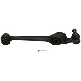 MOOG 91-92 Saturn SC Front Left Lower Control Arm