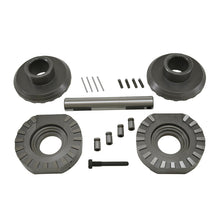 Cargar imagen en el visor de la galería, USA Standard Spartan Locker For GM 12 Bolt Car &amp; Truck w/ 30 Spline Axles