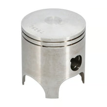 Load image into Gallery viewer, Wiseco Yamaha YZ/WR250 88-91(605M07000 2756CD) Piston