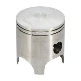 Wiseco Yamaha YZ/WR250 88-91(605M07000 2756CD) Piston