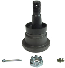 Cargar imagen en el visor de la galería, MOOG 00-02 Dodge Ram 2500 Front Upper Ball Joint