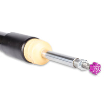 Load image into Gallery viewer, User 5