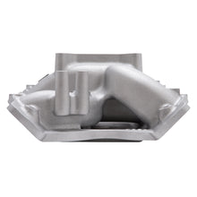 Cargar imagen en el visor de la galería, Edelbrock 351C Ford 2V RPM Air Gap Manifold