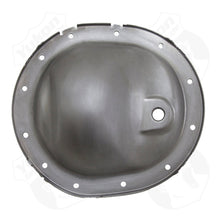 Load image into Gallery viewer, Yukon Gear Differential Cover for GM 9.5in 12 Bolt &amp; 9.76in Diff