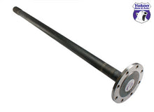 Load image into Gallery viewer, Yukon Gear Replacement Axle Shaft For Dana S135 / 36 Spline / 40.5in Long
