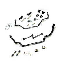 Cargar imagen en el visor de la galería, Hotchkis 64-66 Ford Mustang Sport Suspension Swaybar Set