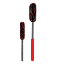 Load image into Gallery viewer, Griots Garage Two Microfiber Wheel Wands - Single