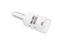 Cargar imagen en el visor de la galería, Diode Dynamics 194 LED Bulb HP3 LED - Cool - White Short (Single)