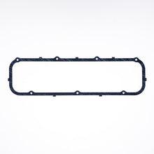 Cargar imagen en el visor de la galería, Cometic Ford 460 Big Block .125in KF Valve Cover Gasket Set