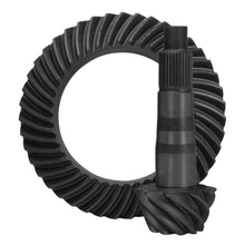 Load image into Gallery viewer, Yukon Gear High Performance Replacement Gear Set For Dana M275 4.88 Ratio