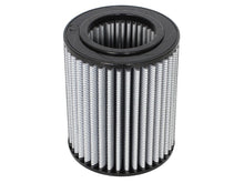 Cargar imagen en el visor de la galería, aFe MagnumFLOW Air Filters OER PDS A/F PDS Acura RSX 02-06 Honda Civic SI 03-05