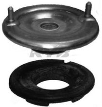 Load image into Gallery viewer, KYB Shocks &amp; Struts Strut Mounts Front AUDI A4 1996-01 AUDI A6 1998-04 AUDI S4 2000-02 AUDI S6 2002-