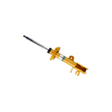 Cargar imagen en el visor de la galería, Bilstein B6 16-17 Fiat 500X 4WD Rear Left Suspension Strut Assembly