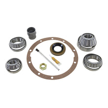 Cargar imagen en el visor de la galería, Yukon Gear Bearing install Kit For Toyota Turbo 4 and V6 Diff