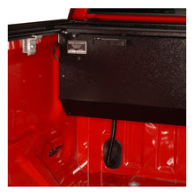 Load image into Gallery viewer, Pace Edwards 12-16 Dodge Ram w/Ram box 6ft 4in Bed BedLocker