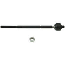 Load image into Gallery viewer, MOOG 01-04 Chrysler Town &amp; Country Front Inner / Inner Tie Rod End