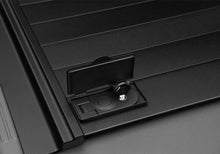 Cargar imagen en el visor de la galería, Photo - Close Up