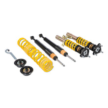 Load image into Gallery viewer, ST XTA Adjustable Coilovers 10-13 Mazdaspeed 3