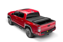 Load image into Gallery viewer, Extang 2024 Toyota Tacoma (6ft Bed) Trifecta ALX