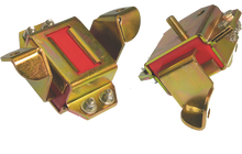 Load image into Gallery viewer, User 1