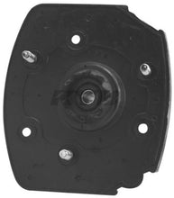 Load image into Gallery viewer, KYB Shocks &amp; Struts Strut Mounts Rear Left BUICK Allure 2005-08 BUICK Century 1997-05 BUICK LaCrosse