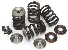 Cargar imagen en el visor de la galería, Edelbrock 16- Retainers Perf RPM 440 60189 60929 Heads