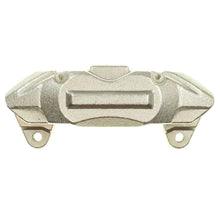 Cargar imagen en el visor de la galería, Photo - Primary