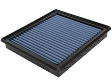Cargar imagen en el visor de la galería, aFe MagnumFLOW Air Filters OER P5R A/F P5R Ford Mustang 05-10 V6