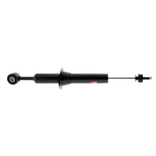 Cargar imagen en el visor de la galería, KYB 10-16 Lexus GX460 Base / 15-16 GX460 Premium Strut Excel-G Front