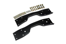 Cargar imagen en el visor de la galería, Belltech C-SECTION KIT FORD RANGER 89-97