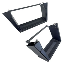 Load image into Gallery viewer, User 1