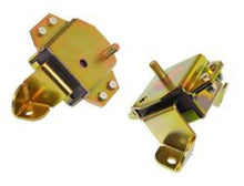 Load image into Gallery viewer, User 1