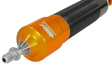 Load image into Gallery viewer, Photo - Unmounted