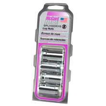 Cargar imagen en el visor de la galería, Photo - Primary