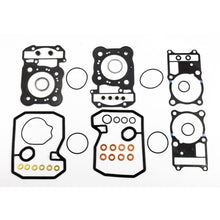 Cargar imagen en el visor de la galería, Athena 00-06 Honda Complete Gasket Kit (Excl Oil Seal)