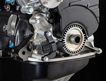 Cargar imagen en el visor de la galería, HKS RB26 Crank Angle Sensor Kit for V-Cam