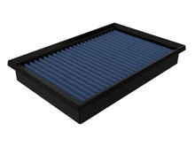 Cargar imagen en el visor de la galería, aFe Magnum FLOW Pro 5R Air Filter 13-18 Toyota Rav4 2.5L