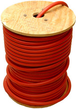 Cargar imagen en el visor de la galería, Gates Multi-Use Hose 1/4in x 1/2in x 50ft (315 PSI 1 Braid)
