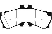 Cargar imagen en el visor de la galería, Photo - Primary