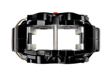 Cargar imagen en el visor de la galería, EBC 2014-2017 Nissan Rogue 2.5L w/ 2 Row Seating GD Sport Front Rotors