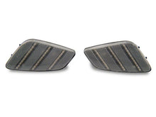 Load image into Gallery viewer, Photo - Close Up