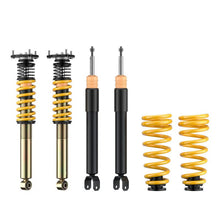 Cargar imagen en el visor de la galería, ST 23-24 Nissan Z (RZ34) Coupe XTA Adjustable Coilover Kit