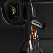 Cargar imagen en el visor de la galería, Photo - Primary