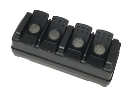 Oracle Trigger 4 Plus Remote Replacement