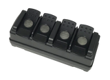 Oracle Trigger 4 Plus Remote Replacement