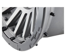 Cargar imagen en el visor de la galería, ICON Alloys Recon Pro Satin Charcoal- 18 X 9 - 8 X 170- 6MM 65.25n BS