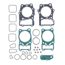 Cargar imagen en el visor de la galería, Athena 85-95 Suzuki VS Gl Intruder 750 Top End Gasket Kit