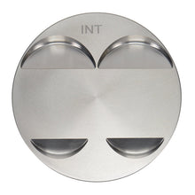 Cargar imagen en el visor de la galería, User 4