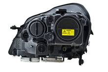 Load image into Gallery viewer, Photo - Unmounted